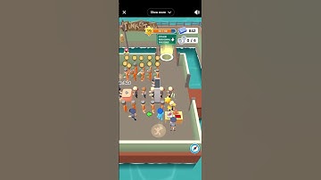 Prison Life Idle Game – How to Build the Ultimate Prison WASTELAND