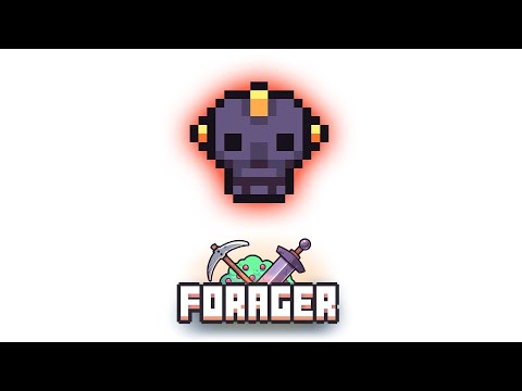 How to get Kapala in Forager