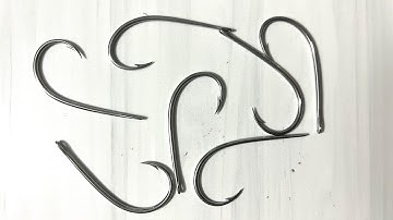 Lưỡi câu cá lóc cá ăn không cần giật cũng lụm, anh bảy thép 0913260614 zalo