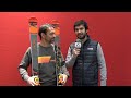Rossignol Hero Master 2020/21 - Presentazioni 2020/2021