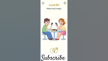 dop 2# level 184#gaming video# subscribe