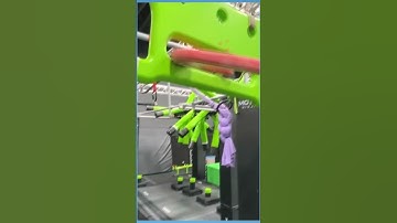 Try Not To Say WOW Challenge! Oddly Satisfying Video With Calming Deep Sleep Music 17