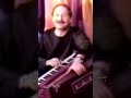 کسی از درد هجرانم خبر نیست چمن چراغان است وای وای دلکم اسطوري غمگین آهنگ عاشقانه افغانی کسی از درد هجرانم خبر نیست چمن چراغان است وای وای دلکم اسطوري غمگین آهنگ عاشقانه افغانی