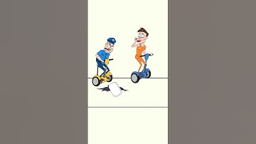 Flying high officer: Impossible date 😍 Android X iOS #shorts