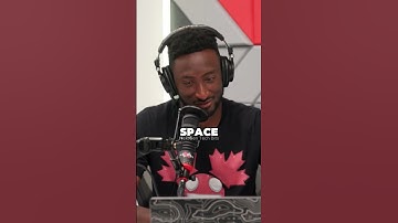 MKBHD: OLED Touchscreen MacBook Pro… Apple’s WORST Idea Yet?! 🤯