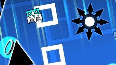 (#1) Mini Layout ~ Finite Mind