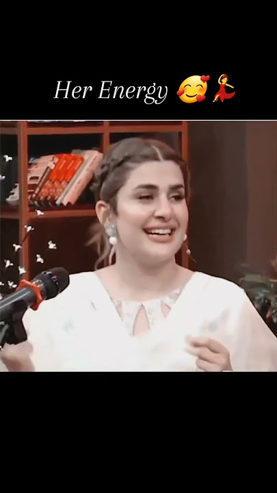 Kubra khan with Momin saqib | Had kr di show | Dance | #kubrakhan #mominsaqib #dance
