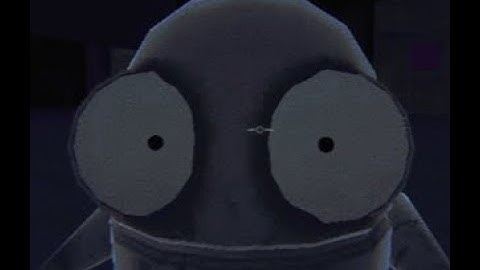 Playing R.E.P.O with random people