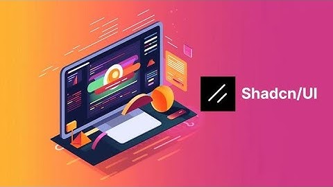 Build a reading list app with React, Shadcn, Tailwind CSS, Axios, Zustand, and Beautiful-React-DnD