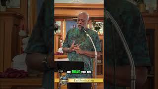 Your Spiritual Path: Overcome Fear, Guilt, and Ego Now! | A Course in Miracles (ACIM) | Earl Purdy