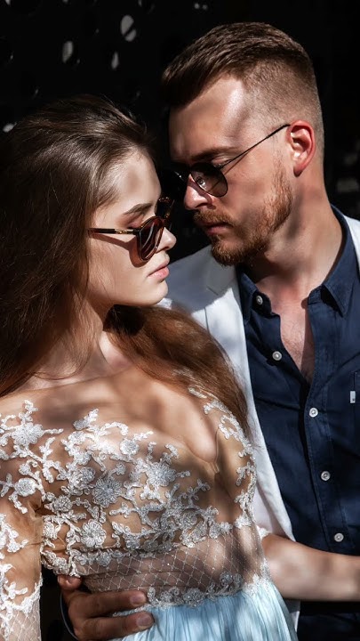 Что подарить мужчине, у которого все есть? Подарите ему незабываемый ...