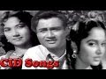 CID: All Songs Collection