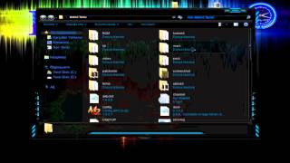 x~Qey 7x + Mobber Hack (8.02.2013)