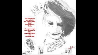 General Chat and Album - Dead Inside