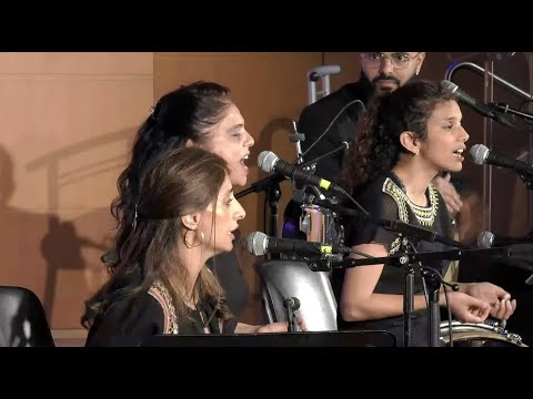             يا حبيبي فديتك