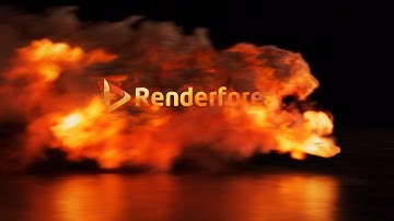 Swift Fiery Panther Intro