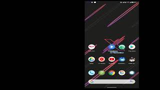 free download paid playstore apps... after wathing like and subscribe screenshot 4