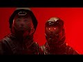 Kevin Arnold - Destructive Lasers