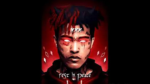 XXXTENTACION POWER 🕊️✨️✨️EDIT BY CAPCUT  DO 👍IF YOU LIKE XXXSTATION