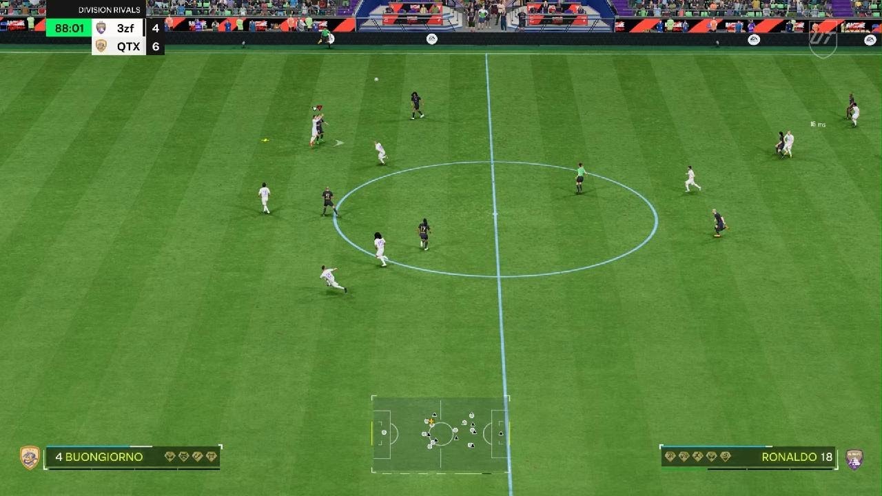 EA SPORTS FC 25_20250831071849