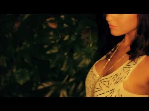 MAYA - Mia Martina - Stereo Love [1080p] Dedicated to AMJAD ALI RAJPUT KARACHI