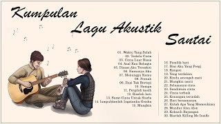Download Top Lagu Pop Indonesia Terbaru 2021 Hits Pilihan Terbaik - Kumpulan Lagu Akustik Video MP3 Top Lagu Pop Indonesia Terbaru 2021 Hits Pilihan Terbaik - Kumpulan Lagu Akustik