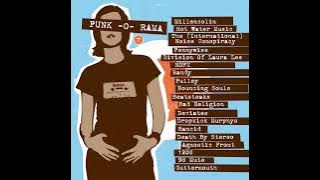 V/A – Punk-O-Rama Vol.7