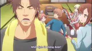 Sakurasou no Pet na Kanojo 15