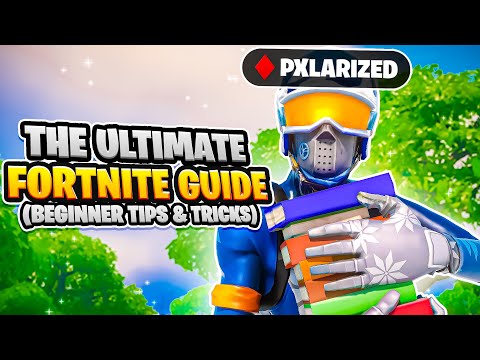 The ULTIMATE Improvement Guide (Beginner Tips & Tricks)