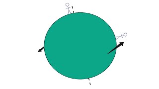 Celebrity Weight at the North Pole and Equator Net Worth