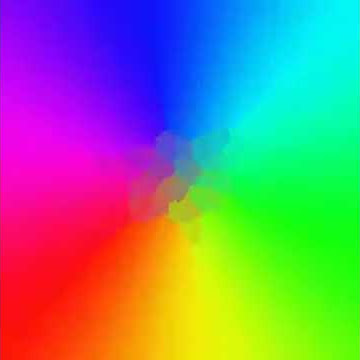 Metahan lampu disco || untuk quotes story wa
