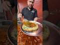 Veg keema kaleji #youtubeshorts #foodvideos #trending #blogger #wow
