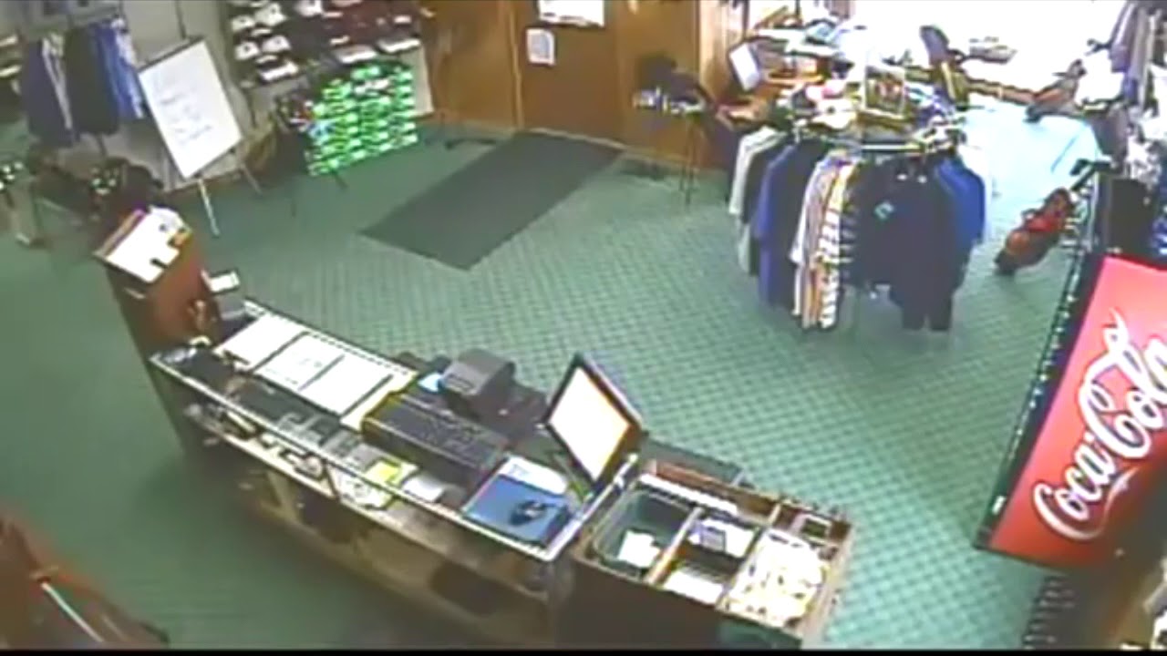 fitness test for body composition Pacer Gram Pushup - Ceiling fall