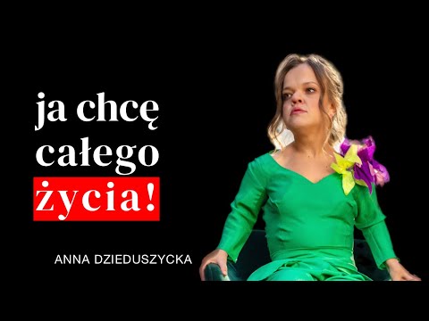 Jak być aktorką