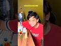 Chaman aur uski Kaun wali icecream 🍨🔥🤣#indian family #short#funny videos#