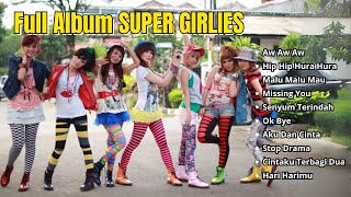 Full Album Remix Terpopuler 2024 || Hip Hip Hura Hura , Aw Aw Aw