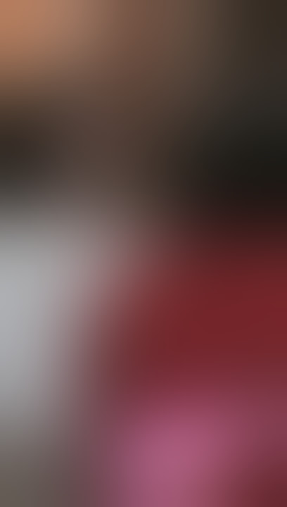 AWALNYA NYARI KOS 😃 #shorts #fyp #sianida #sianidaseries  #JENMEL #amelia