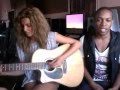 Best Thing I Never Had - Beyonce (Tori Kelly & Todrick Hall Cover)