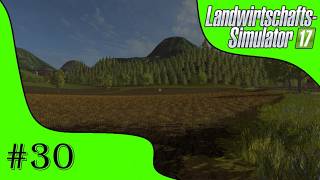 🍀 Warum dieses Gameplay unschlagbar ist 🌸 LS17 Wildbachtal #30 | Staffel 2