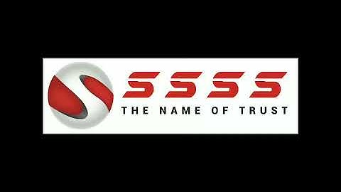 st001 note counting machine