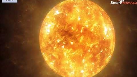 NCERT CBSE Class 8 Science Chapter 17 Stars and The Solar System Part 5