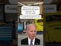 The apprentice dilemma #mechaniclife #automobile #mechanic #bluecollar #memes
