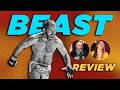 This Movie Peaks in 10 Minutes | Beast Review (2026)