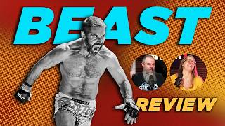 This Movie Peaks in 10 Minutes | Beast Review (2026)