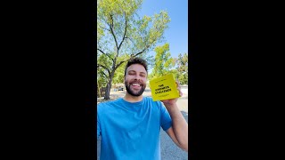 The Kindness Challenge Teaser