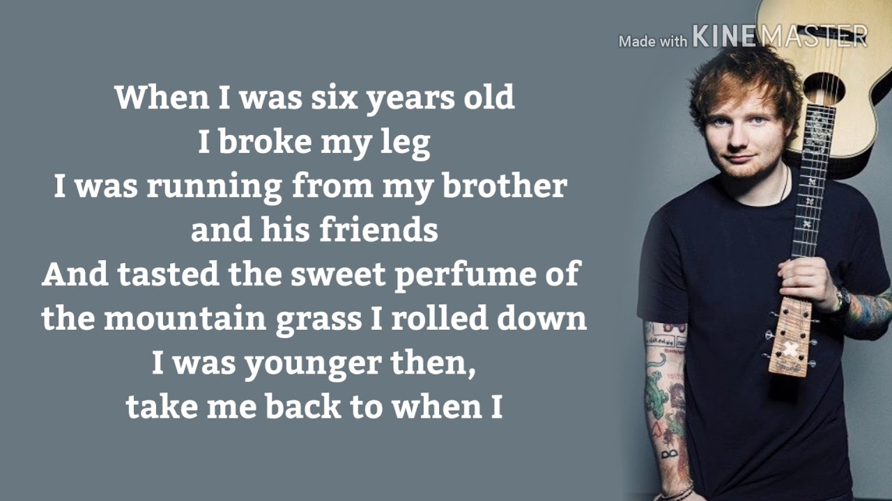 the hills lyrics the hills lyrics
