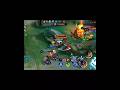 Franco Hook Master Gameplay | Ultimate Tank Control &amp; Savage Setup | Mobile Legends Pro Franco Guide