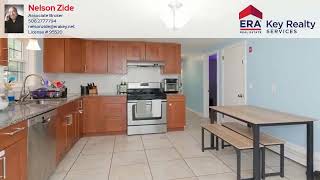 799 Franklin St, Worcester, MA 01604