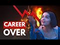 Rachel Zegler FIRED?! Disney’s Snow White is FALLING APART!