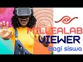 Millealab Viewer Bagi Siswa